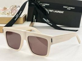 Picture of YSL Sunglasses _SKUfw55793111fw